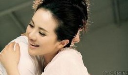 女星爆料男明星是谁啊视频,揭秘视频中神秘男明星身份