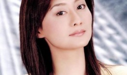 陈德容爆料大哥视频,真相背后令人震惊