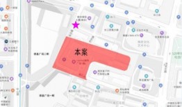 河津美食爆料视频最新一期,最新一期爆料视频带你领略地道风味