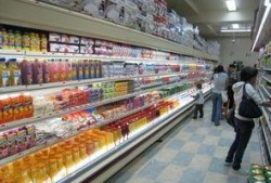 海安超市爆料事件最新,揭秘背后真相与行业乱象