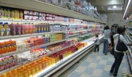 海安超市爆料事件最新,揭秘背后真相与行业乱象