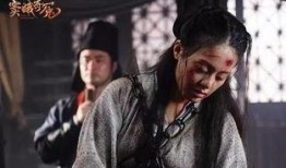 窦娥奇冤手机在线观看,揭秘古代冤案背后的悲壮故事