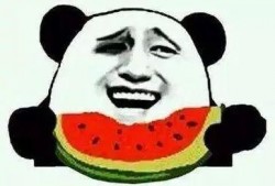 吃瓜群众儿女们免费观看第29集,揭秘剧情高潮