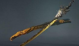 太刀红色皮肤爆料最新,神秘新装即将亮相，带你领略独特魅力