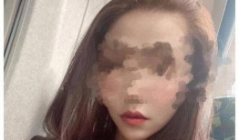 导演爆料女网红视频,真相背后引人深思