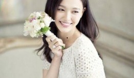 娱乐圈爆料唐嫣陈瑶,神秘恋情曝光引热议