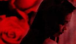 色降1在线观看,激情燃烧的岁月，在线观看带你领略激情四溢的视觉盛宴