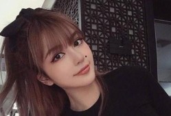 周扬青否认网传闺蜜爆料aas视频