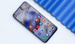 荣耀30最新爆料,性能与颜值并存，引领手机市场新潮流