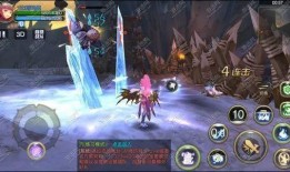 穿越火端游最新爆料,新爆料揭秘未来战场新格局