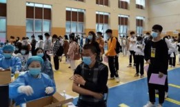 小福直播爆料最新消息,最新热点事件揭秘