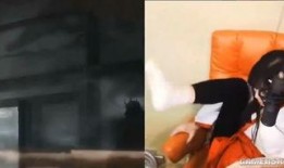 玩脚的视频在线观看,一起探索玩脚视频的趣味世界