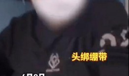 妻子爆料家暴怎么办呢视频,勇敢揭露家庭暴力，寻求法律援助