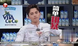 娱乐圈谁会爆料我啊,揭秘谁会成为你的“爆料者”