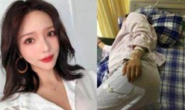 西安孕妇爆料事件视频曝光,视频曝光引发社会关注与热议