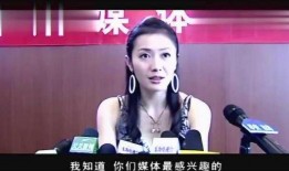 短片爆料女孩视频大全,女孩们的青春瞬间