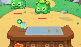 小赫赫卡游最新爆料,揭秘神秘新内容，敬请期待！