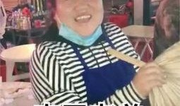 娱乐吃瓜酱东北男友,娱乐吃瓜酱的甜蜜揭秘