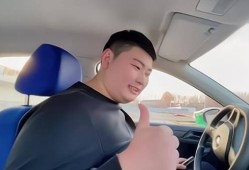 朱小伟教练爆料视频,揭秘体育界不为人知的幕后故事