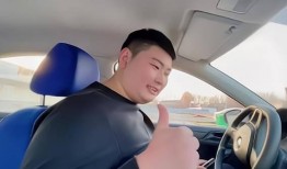 朱小伟教练爆料视频,揭秘体育界不为人知的幕后故事