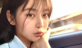 吃瓜女网红图片可爱头像,吃瓜女网红的可爱头像魅力全解析”