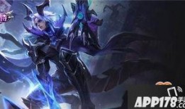 百里守约皮肤最新爆料,神秘狙击手再升级！百里守约全新皮肤惊艳亮相
