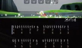 光遇最新爆料内容汇总,神秘新内容揭晓，探索未知领域！