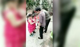 童妓视频在线观看,黑暗背后的网络罪恶
