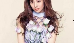 蜜糖娱乐圈爆料,明星幕后故事大揭秘