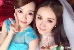 闺蜜爆料瓜妈妈的视频,揭秘背后惊人真相