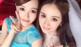 闺蜜爆料瓜妈妈的视频,揭秘背后惊人真相