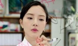 李小璐在线观看,揭秘明星私生活瞬间