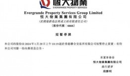 旅顺供暖最新爆料公告,公告揭秘关键信息与调整详情