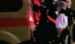 网红吸脂爆料视频播放大全