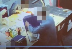 台北最新爆料事件视频,视频揭露惊人内幕