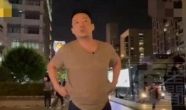 娱乐吃瓜20岁,盘点娱乐圈新鲜事与热门话题