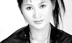 张钰爆料小霞视频,真相与争议