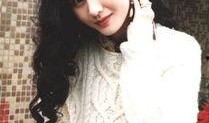 李嘉欣最新爆料新闻直播,揭秘豪门背后的惊人真相
