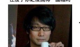 爆料新闻哥,娱乐圈惊天大事件幕后真相