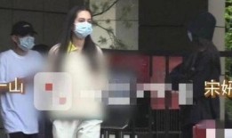 明星情侣爆料视频大全集,独家爆料视频大全集回顾