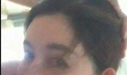 上海李雅8部在线观看,一场视觉与情感的盛宴