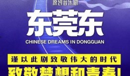东莞社会新闻爆料网站,聚焦热点事件，解码城市脉搏