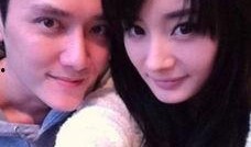 明星亲兄妹爆料视频播放,亲兄妹爆料视频幕后真相大揭秘
