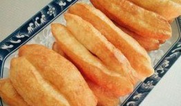 今日油条爆料最新消息,最新消息揭秘行业内幕