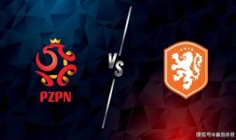 欧国联最新爆料