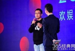 欢娱影视最新大爆料,最新大爆料背后的精彩故事