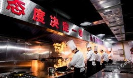 淮安饭店爆料视频播放大全,揭秘餐饮行业幕后真相