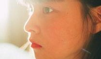 娱乐吃瓜酱失望是真的,揭秘“失望是真的”背后真相