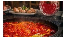 麻辣制作爆料视频,独家爆料带你领略美食背后的匠心独运