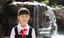 秋霞手机在线观看秋,秋生成独家观影盛宴